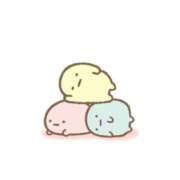 ヒメ日記 2025/09/10 16:27 投稿 みく 電マナイザー イラマチオン