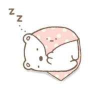 ヒメ日記 2025/09/14 21:33 投稿 みく 電マナイザー イラマチオン