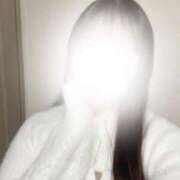 ヒメ日記 2025/10/02 17:58 投稿 みく 電マナイザー イラマチオン