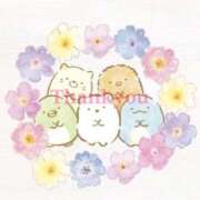 ヒメ日記 2025/10/02 21:47 投稿 みく 電マナイザー イラマチオン