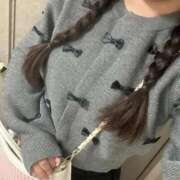 ヒメ日記 2025/10/09 09:37 投稿 みく 電マナイザー イラマチオン