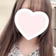 ヒメ日記 2025/10/09 14:40 投稿 みく 電マナイザー イラマチオン