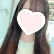 ヒメ日記 2025/10/23 12:08 投稿 みく 電マナイザー イラマチオン