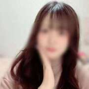 みく 今日から♡ 電マナイザー イラマチオン