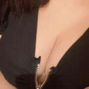 しゅり しゅりです( ´ ▽ ` )ﾉ Mrs.Rufeーミセスルーフー