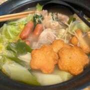 くう 明日います(՞꜆ .ˬ.՞)꜆ 鶯谷デリヘル倶楽部