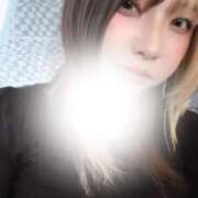 くう お久しぶりです💖 鶯谷デリヘル倶楽部