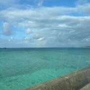 ヒメ日記 2026/02/13 16:12 投稿 くう 鶯谷デリヘル倶楽部