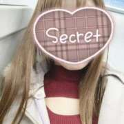 杉野まい MADAMへ…? MADAM