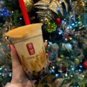 杉野まい 出勤追加のお知らせ? MADAM