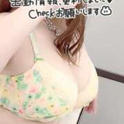 みすず 木曜の朝から… 丸妻 厚木店