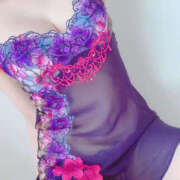 ヒメ日記 2025/09/24 14:51 投稿 たいが ちゃんこ大阪伊丹空港豊中店