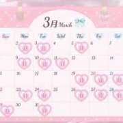 ヒメ日記 2026/03/14 11:01 投稿 ありす ルピナス