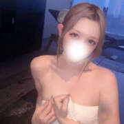 ヒメ日記 2025/09/12 01:15 投稿 Juri/じゅり クラブ バレンタイン大阪