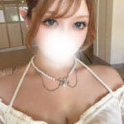 ヒメ日記 2025/09/21 17:59 投稿 Juri/じゅり クラブ バレンタイン大阪