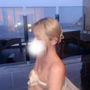 ヒメ日記 2025/10/14 15:53 投稿 Juri/じゅり クラブ バレンタイン大阪