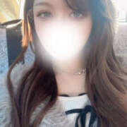 ヒメ日記 2025/11/02 17:44 投稿 Juri/じゅり クラブ バレンタイン大阪