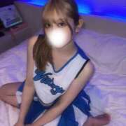 ヒメ日記 2025/12/27 18:04 投稿 Juri/じゅり クラブ バレンタイン大阪