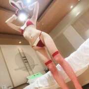 ヒメ日記 2026/02/17 16:48 投稿 Juri/じゅり クラブ バレンタイン大阪