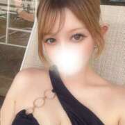 Juri/じゅり まるごと💖 クラブ バレンタイン大阪