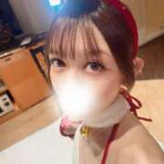 Juri/じゅり さいごまでする？♡ クラブ バレンタイン大阪