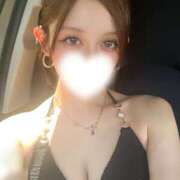 ヒメ日記 2026/09/02 18:05 投稿 Juri/じゅり クラブ バレンタイン大阪
