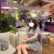 Juri/じゅり 待ってるね♡ クラブ バレンタイン大阪