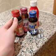 ヒメ日記 2025/09/13 14:13 投稿 かなみ◆貴方の理性崩壊させます 即イキ淫乱倶楽部 高崎店