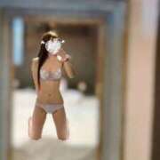 ヒメ日記 2025/09/13 20:20 投稿 かなみ◆貴方の理性崩壊させます 即イキ淫乱倶楽部 高崎店