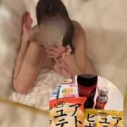 ヒメ日記 2025/09/14 13:33 投稿 かなみ◆貴方の理性崩壊させます 即イキ淫乱倶楽部 高崎店