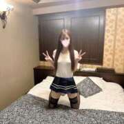 かなみ◆貴方の理性崩壊させます 今日が最終日です😿 即イキ淫乱倶楽部 高崎店