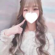 かなみ◆貴方の理性崩壊させます 近づきすぎて顔真っ赤にさせちゃった😻 即イキ淫乱倶楽部 高崎店