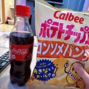 かなみ◆貴方の理性崩壊させます 嬉しいです🫶 即イキ淫乱倶楽部 高崎店