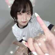 ヒメ日記 2025/09/09 19:19 投稿 きあら 花火-hanabi-(すすきの)