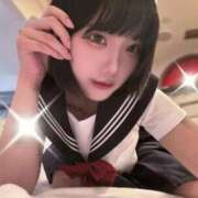 ヒメ日記 2025/09/11 16:33 投稿 きあら 花火-hanabi-(すすきの)