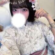 ヒメ日記 2025/09/13 10:33 投稿 きあら 花火-hanabi-(すすきの)