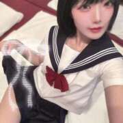 ヒメ日記 2025/09/19 23:13 投稿 きあら 花火-hanabi-(すすきの)