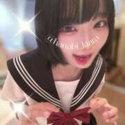 ヒメ日記 2025/09/21 16:53 投稿 きあら 花火-hanabi-(すすきの)