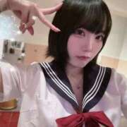 ヒメ日記 2025/09/21 18:55 投稿 きあら 花火-hanabi-(すすきの)