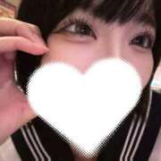 ヒメ日記 2025/09/22 01:23 投稿 きあら 花火-hanabi-(すすきの)