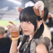 ヒメ日記 2025/09/22 09:30 投稿 きあら 花火-hanabi-(すすきの)