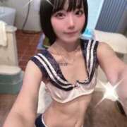 ヒメ日記 2025/09/23 20:43 投稿 きあら 花火-hanabi-(すすきの)