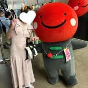 ヒメ日記 2025/09/24 22:33 投稿 きあら 花火-hanabi-(すすきの)