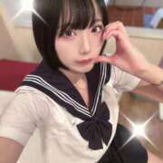 ヒメ日記 2025/09/25 12:43 投稿 きあら 花火-hanabi-(すすきの)