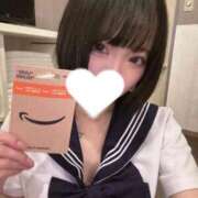 ヒメ日記 2025/09/25 19:53 投稿 きあら 花火-hanabi-(すすきの)