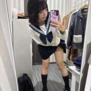 ヒメ日記 2025/09/26 10:23 投稿 きあら 花火-hanabi-(すすきの)