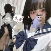 ヒメ日記 2025/09/27 21:16 投稿 きあら 花火-hanabi-(すすきの)