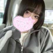 ヒメ日記 2025/09/28 15:13 投稿 きあら 花火-hanabi-(すすきの)