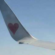 ヒメ日記 2025/10/01 18:13 投稿 きあら 花火-hanabi-(すすきの)