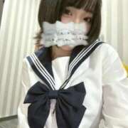 ヒメ日記 2025/10/07 00:23 投稿 きあら 花火-hanabi-(すすきの)